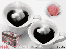 Cofee GIF - Cofee GIFs