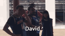 Davides GIF - Davides GIFs