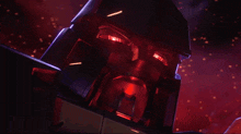 Transformers Megatron GIF - Transformers Megatron Menacing GIFs