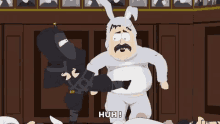 Easter Southpark GIF - Easter Southpark GIFs