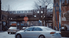 Chasing Security Guard GIF - Chasing Security Guard Come Here GIFs