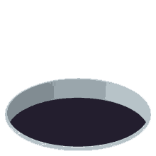 hole manhole