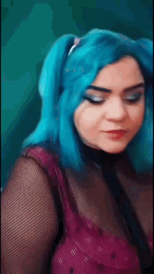 Will You Remember Sona GIF - Will You Remember Sona GIFs