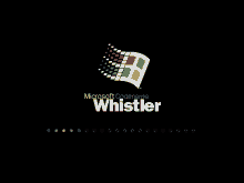 whistler windows