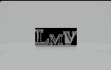 Lmv GIF - Lmv GIFs