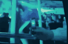 Tony Pop Workout GIF - Tony Pop Workout Cellphone GIFs