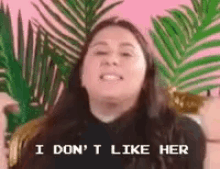 claudia oshry the morning toast gwnj i dont like her claudia oshry the morning toast gwnj i dont like her