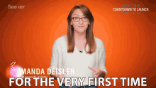For The Very First Time The Beginning GIF - For The Very First Time First Time The Beginning GIFs