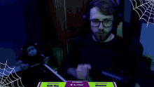Tusdar Dab GIF