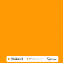 a white nissan qashqai is displayed on a yellow background