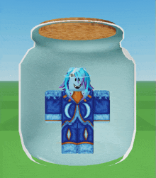 Jar GIF - Jar GIFs