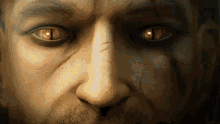 The Witcher Geralt Of Rivia GIF - The Witcher Geralt Of Rivia Vizima GIFs