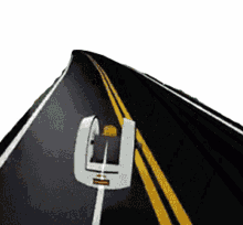 joyride road trip tunnels roblox mad city cat gamer