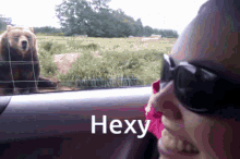 Hello Hey Heyy Hexy GIF - Hello Hey Heyy Hexy GIFs