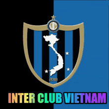 Interclub Vietnam GIF - Interclub Vietnam Cnivn GIFs