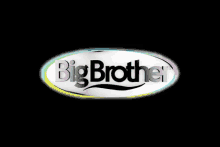 Big Brother Big Brother Hrvatska GIF