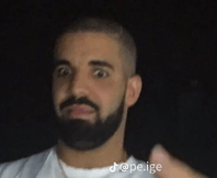 Drake Meme GIF - Drake meme - Discover & Share GIFs