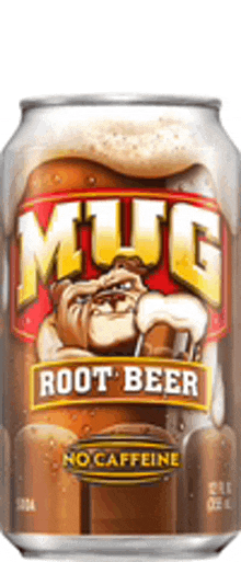 Root Beer GIF - Root Beer GIFs