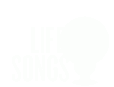 Jesus Life Songs Sticker - Jesus Life Songs Christian Songs Stickers