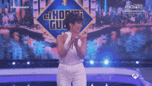 Television Show GIF - Television Show Top GIFs