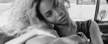 Beyonce Sexy GIF - Beyonce Sexy Hair GIFs