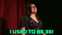 Birthday 35years Old GIF - Birthday 35years Old Age GIFs