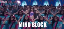 Mind Block Shock GIF - Mind Block Shock Surprise GIFs