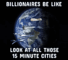 Wef Billionaire GIF - Wef Billionaire Spacex GIFs