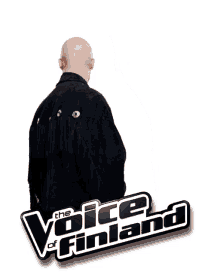 voice finland