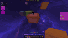 a screenshot of a video game that says reduce on the screen