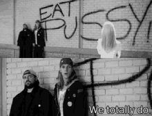 Sex Eat Pussy GIF - Sex Eat Pussy We Totally Do GIFs