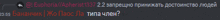 a gray background with red text that says euphoria / aspherist