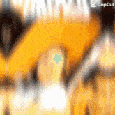 Jaron Rayman GIF - Jaron Rayman Winfrey GIFs