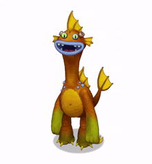 my singing monsters msm thrumble rare thrumble rare monsters my singing monsters msm thrumble rare thrumble rare monsters