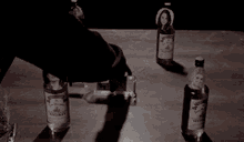 Spin The Bottle Game GIF - Spin The Bottle Game Spin The Bottle GIFs