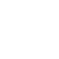 a white background with a gray border and a gray border