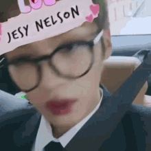Lee Know Jesy Nelson GIF - Lee Know Jesy Nelson GIFs