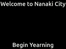 Nanaki Nanamegi 18trip GIF - Nanaki Nanamegi Nanaki 18trip GIFs