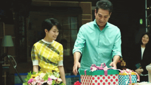 surprised-gift.gif