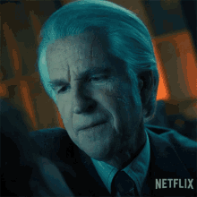 Youre Home Now Martin Brenner GIF - Youre Home Now Martin Brenner Matthew Modine GIFs
