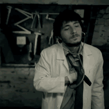 Sehabe Doctor GIF - Sehabe Doctor Sehayeis GIFs