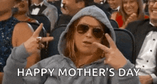 Goodnight Peace GIF - Goodnight Peace Sup GIFs