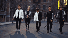 Hooked Why Dont We GIF - Hooked Why Dont We Hooked Why Dont We GIFs