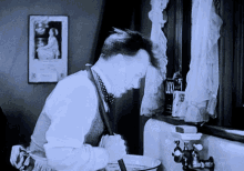 Stan Laurel Oliver Hardy GIF - Stan Laurel Oliver Hardy Stan And Ollie GIFs