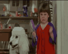 Anger Mad GIF - Anger Mad Pissed GIFs