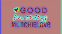 Munchielove GIF - Munchielove Munchie GIFs