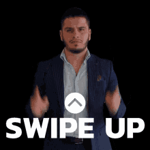 Spiros Spiros Vamvalis GIF - Spiros Spiros Vamvalis Collings GIFs