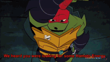 Rise Of The Tmnt Rottmnt GIF - Rise Of The Tmnt Rottmnt Rise Of The Teenage Mutant Ninja Turtles GIFs