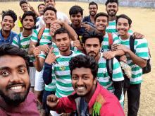 Club Team GIF - Club Team Bangladesh GIFs