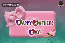 Mothers Day.Gif GIF - Mothers Day Mothers Mother GIFs